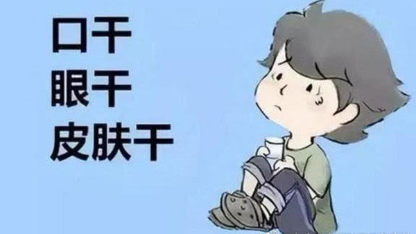 ʲô�Ǹ����ۺ�֢ �����ۺ�֢��������